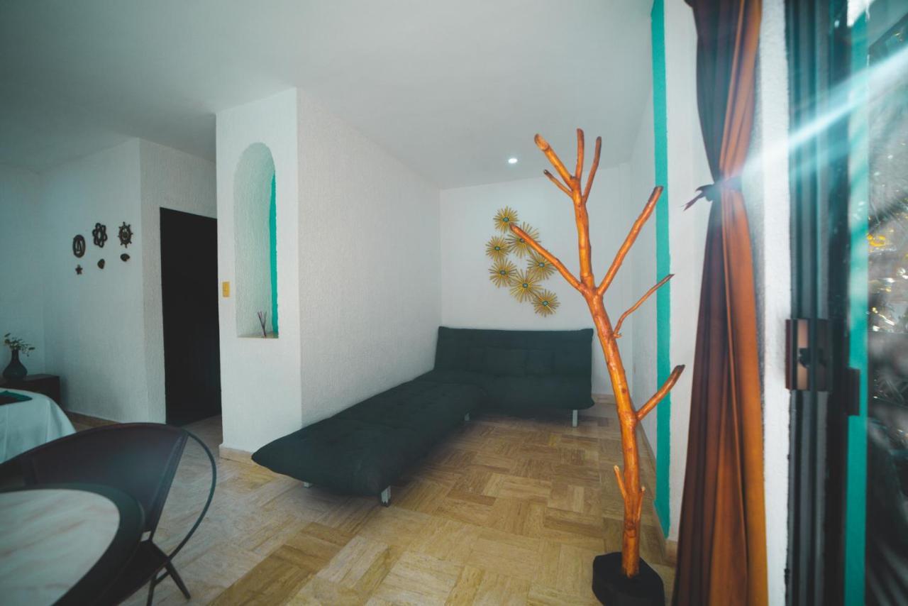 Hotel Villas Tiburon Isla Holbox Kültér fotó