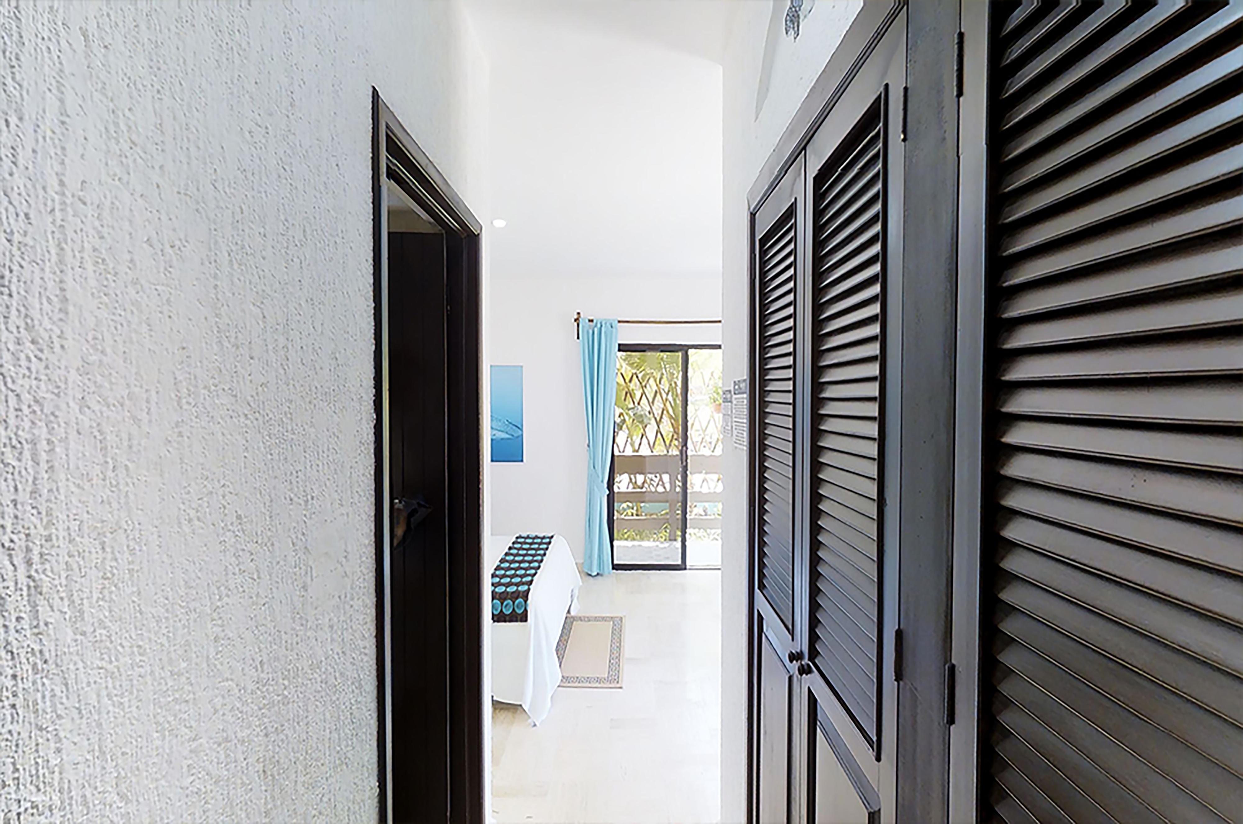 Hotel Villas Tiburon Isla Holbox Kültér fotó
