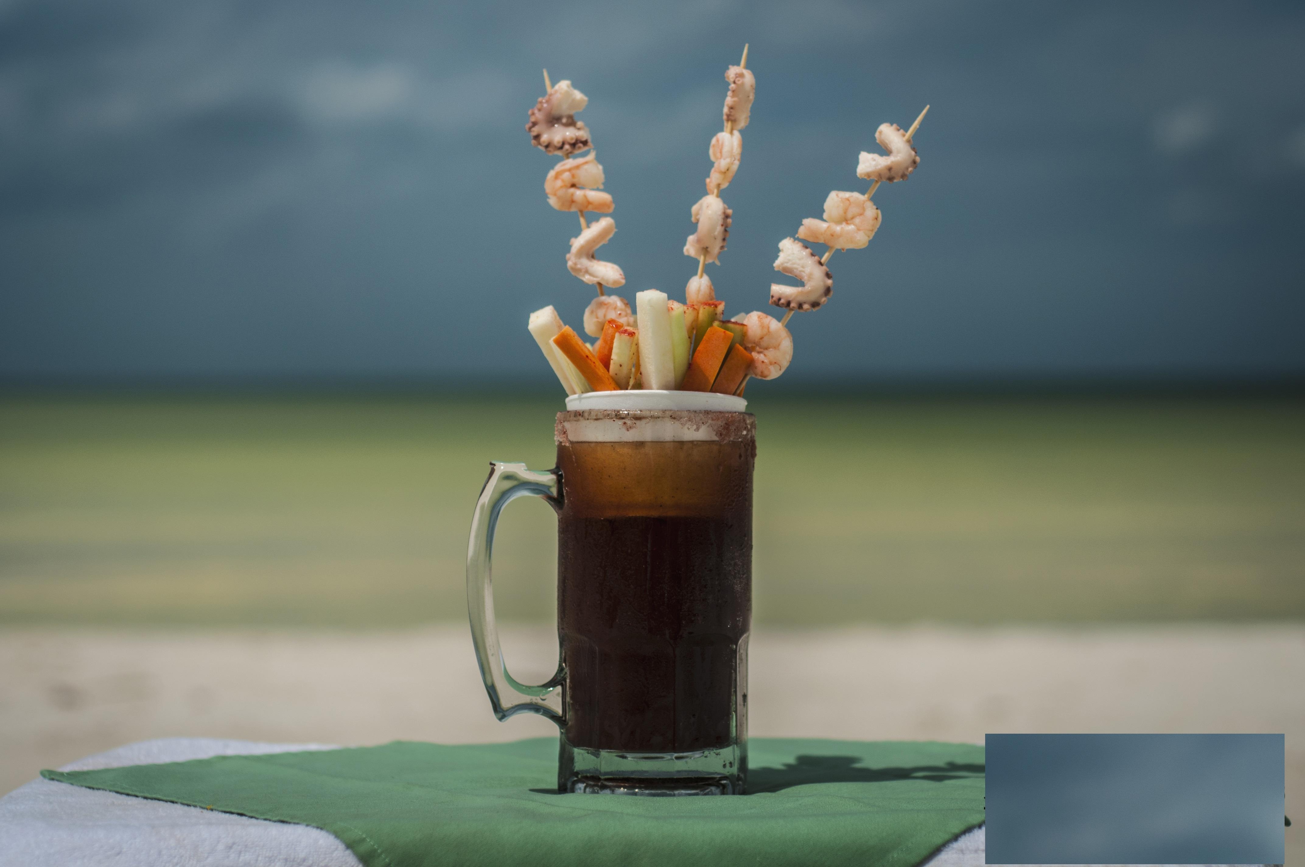 Hotel Villas Tiburon Isla Holbox Kültér fotó